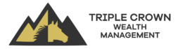 Triple Crown Wealth Management